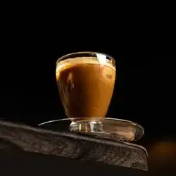 ئایس کۆفی