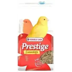 Versele-Laga For Canaries 1kg