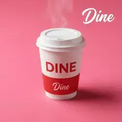 Karak Tea