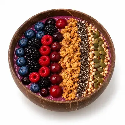 Diet bowls no:5