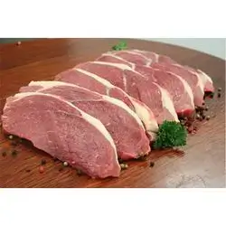 Local Beef Shoulder Boneless Per