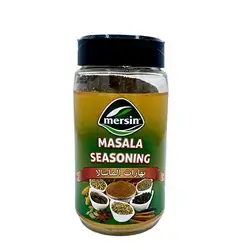 Masala Spices Al-Mersin 300 g