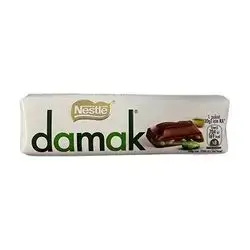 Nestle Damak Chocolate Pist 30g