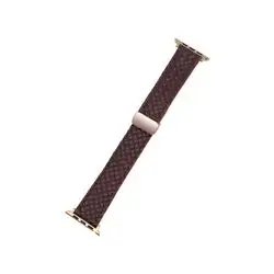 Apple Watch Straps