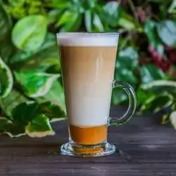 Sweet Mocha Cafe