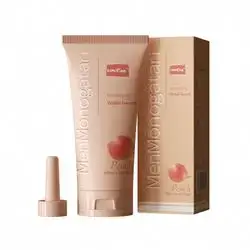 LOVE menmonogatar peach