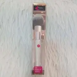 Powder Brush-Pretty