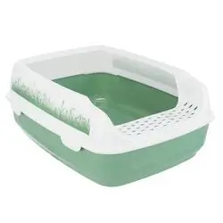Trixie Open Litterbox-50cm
