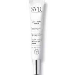 Clairial Anti-Stain Shine Corrector Serum سيروم مصحح للون البشرة