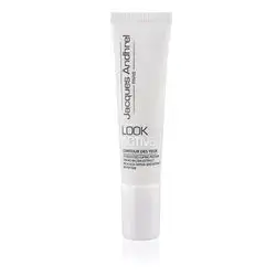 Look Active Eye Cream
