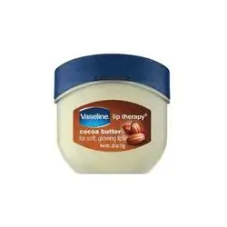 Vaseline cocoa butter lip therapy 7g