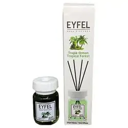 Evely Glass
