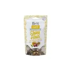 Brit Care Shiny Hair