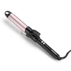BaByliss LOOSE.SOFT.CURLS 32mm Curling Tong C332DE