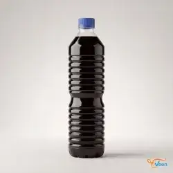 بوتلی شە ربە تی مێوژ