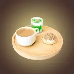 Menengic Coffee