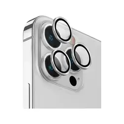 Camera lens protector 15Promax