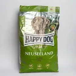 Happy Dog - Sensible Neuseeland Adult