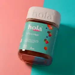 HOLA