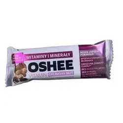 Protein