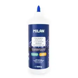 Milan The Yetı glue Sticks 1000 g