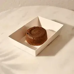 Fandom Cake