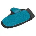 Trixie Fur Care Glove