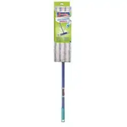 Spontex Cotton Floor Wiper*6