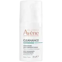 Avene Cleanance Comedomed Cream 30Ml