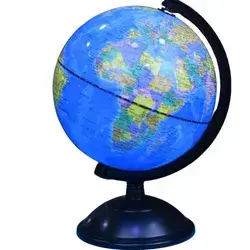 Earth Medium Size