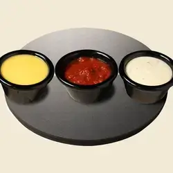 Sauces