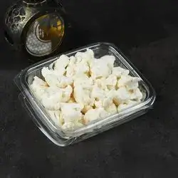 Cauliflower