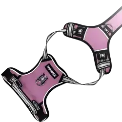 Winsee Harness L