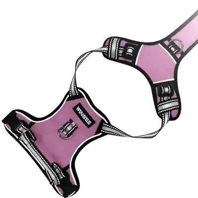 Winsee Harness L
