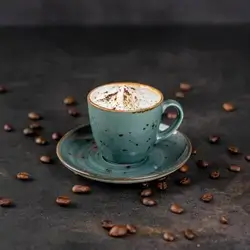 Macchiato