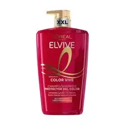 Loreal 1L