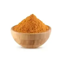 Spices Pizza