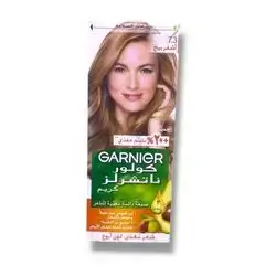 GARNIER  [7.3]