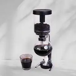 Syphon