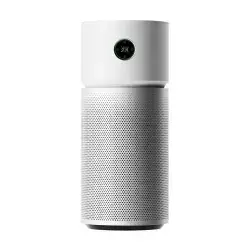 Xiaomi Smart Air Purifier Elite