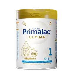 Primalac Ultima 1 0-6 Months 400g _ Pharmalys Lab