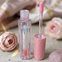 Vitamin Lip Gloss 4