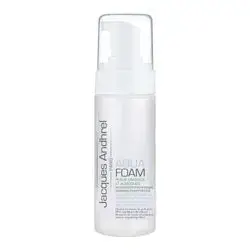 Jacques Andhrel AQUA FOAM for oily skin cleanser 150ml