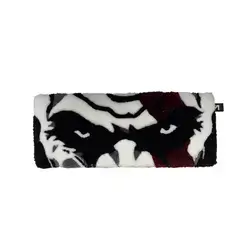 Ag Keyboard Rug Rest Hand Size 41cm+17cm Kratos