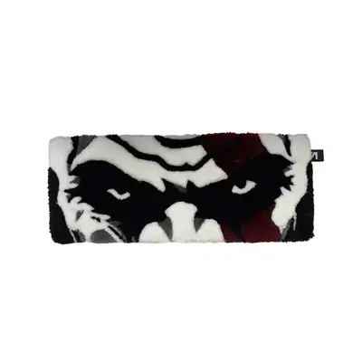 Ag Keyboard Rug Rest Hand Size 41cm+17cm Kratos