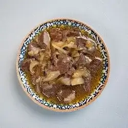 Qalya