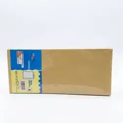 Envelope A5 7×10
