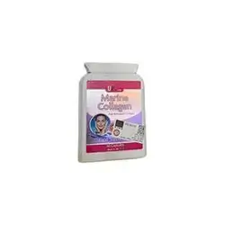 Marine Collagen Ultrapure
