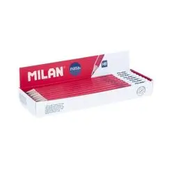 milan Penci̇l set 24 pcs
