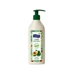 Hobby Lotion Avocado 400ml